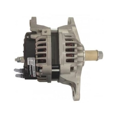 Product main image - f30c0671-7b8a-4a99-bd86-3eee556a21e4