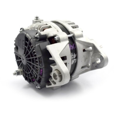 Product main image - 4fa6987d-80f4-405f-bd42-412be5c51055
