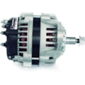 ALTERNADOR DELCO REMY CASE IVECO 200A 12V 8600307