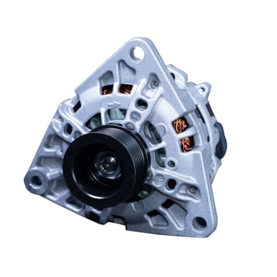 Product main image - 7603aa8d-fc64-4b1a-a140-21f7deadb3e2