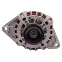 ALTERNADOR DUCATO JUMPER BOXER 150A XE14V E8 - 0 124 525 196