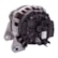 ALTERNADOR DUCATO JUMPER BOXER 150A XE14V E8 - 0 124 525 196