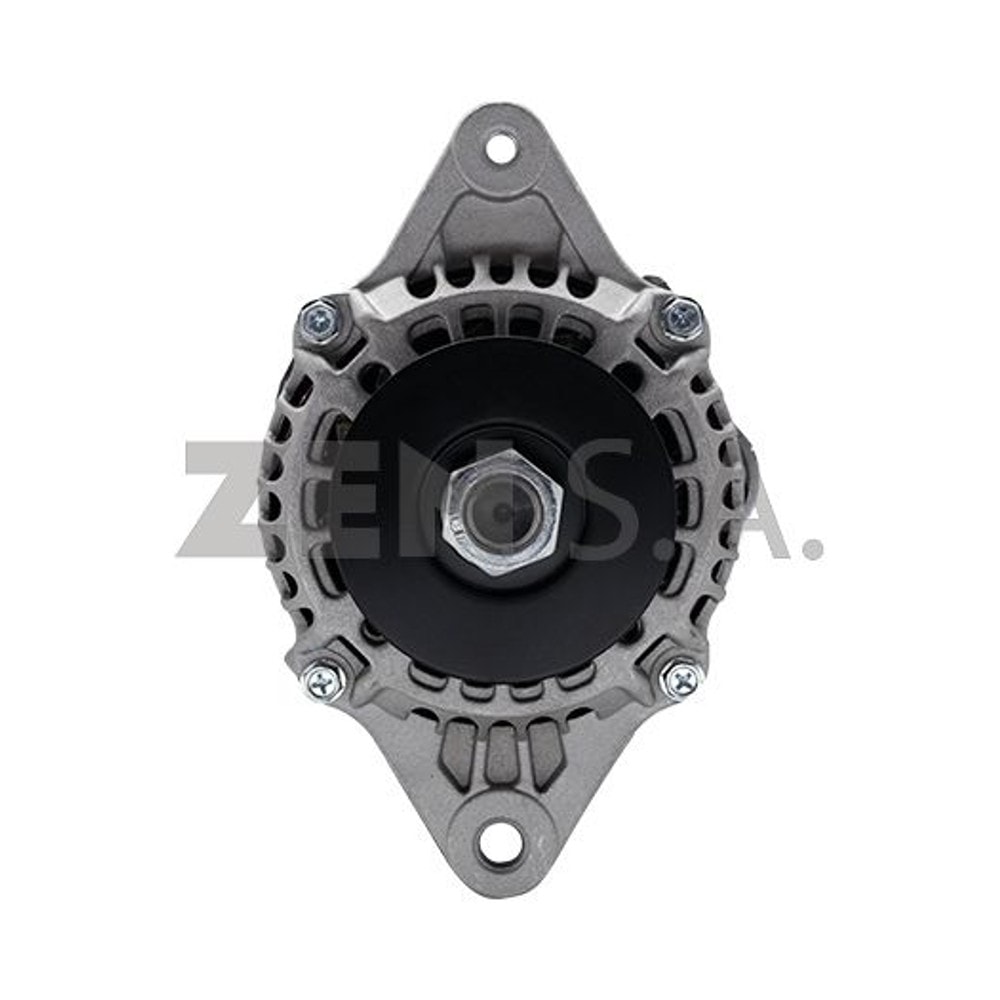 GX SR 8枚 高品質]STDシリンダーセット ライブディオJ(AF34)ライブディオSR