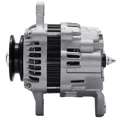 Product main image - e0bc7afc-7ba9-47b0-a42e-09094e81c8ea