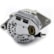 ALTERNADOR EURO IMPORTS - 70621