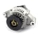 ALTERNADOR EURO IMPORTS - 70621