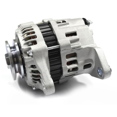 Product main image - 6a1f7b9d-1324-4656-b513-e56b48b1eea4