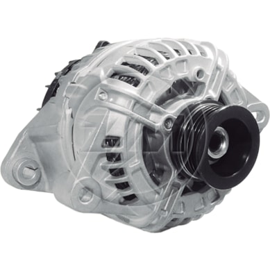 Product main image - e4575afb-9a9f-417e-b04a-2c9ce1a0086e