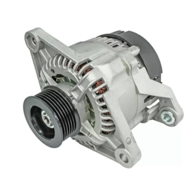 Product main image - 6acd1f2a-49e6-46bb-be85-7d62acf7dd42