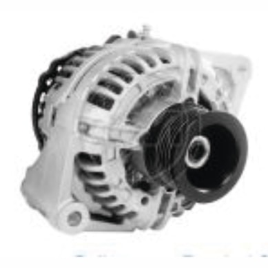 Product main image - eaa7e754-d10f-4c90-95d3-7a57f83f6978