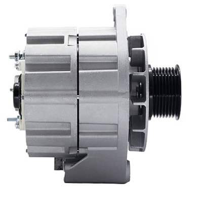 Product main image - 77cac9f1-669e-4c76-b903-aec6332c14ac