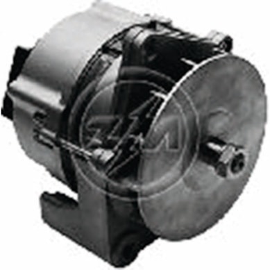 Product main image - 9b68a613-9471-4770-b708-c2bbf8fd456f