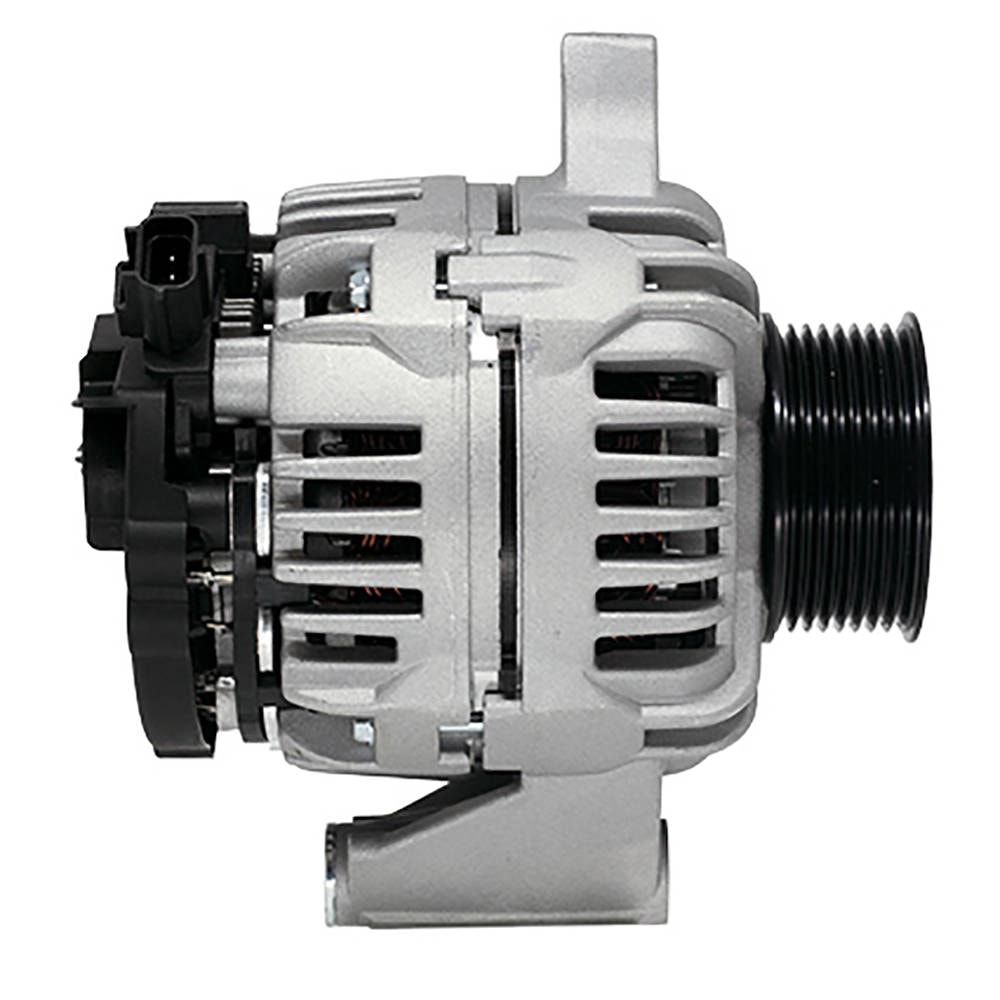 ford50様オーダー品 ALTERNADOR FORD F250 F350 F | SKU ZEN41022 | WS Parts