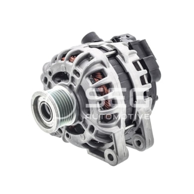 Product main image - 67e017d8-05d9-41fa-9e5f-ce32912de120