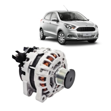 Product main image - 16e1e9cd-7186-42aa-a099-c0f383d83928