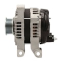 ALTERNADOR - GM CAPTIVA 3.6 V6 2008 À 2011 - ZE...