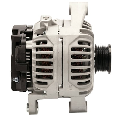 Product main image - cd56eeb8-40b4-4517-b964-c113e3336012