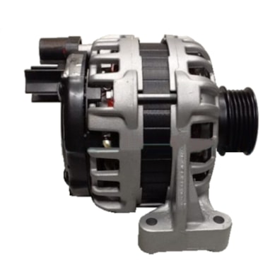 ALTERNADOR GRAND SIENA SIENA 1.4 8V - F000BL06D9