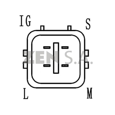 image_fe068733-6fbe-464d-85f9-069d441bf77d