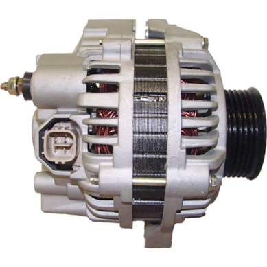 Product main image - f711b61b-605b-42c2-9515-e2204e4c79e6