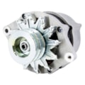 ALTERNADOR JD 1550 12V 120A BOSCH F042301139