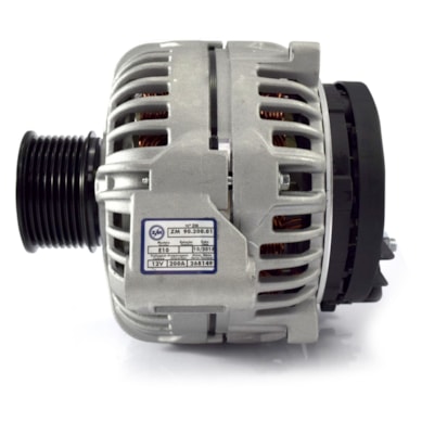 Product main image - ee0492d8-b6da-475b-a302-9d060213c6d5