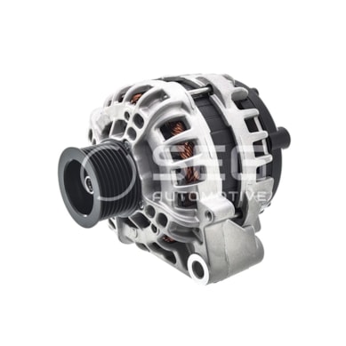 Product main image - 8d00062b-20c7-4888-842b-775c54ebec92