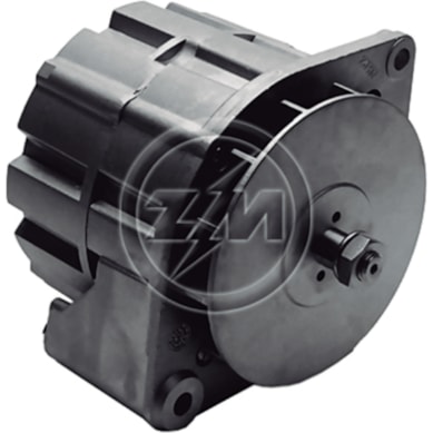 ALTERNADOR K113 CL L113 CL K113 CL C L113 CL AR S113 CL 1992-2006 Z.M. - 90.102.02