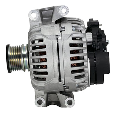 Product main image - db6503c1-d603-4d06-a0a4-ed496660eb3c