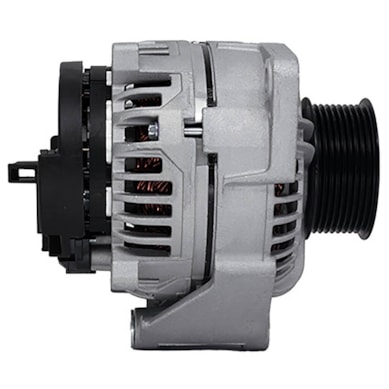 Product main image - cc2e4d86-ac20-4b03-b6c6-b259ee40e81e