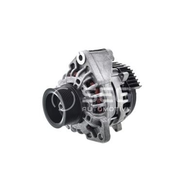Product main image - d35f1dd6-f6b0-4027-b996-d77c37fcc327