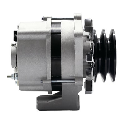 Product main image - ded24a98-df21-4062-a420-d473f43c8d7c