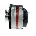 ALTERNADOR MBB SPRINTER 311 14V 65/120A HELLA 8...