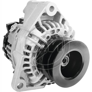Product main image - c533d3dc-e81f-485c-8b46-3ca46cd3ccfd