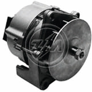 Product main image - 7850bb92-adce-4073-a02f-721b7bd40c27