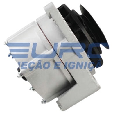 Product main image - 08eae9fa-7a8e-4cec-9299-f28117227283