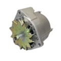 ALTERNADOR MERCEDES LS 1935 L 1418 L 1218 L 121...