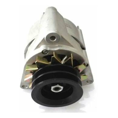 Product main image - 5f82fae4-c8f9-4767-89fa-214dfc471627
