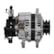 ALTERNADOR MITSUBISHI L200 PAJERO C BOMBA 90A ZEN 45010