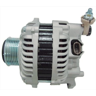 Product main image - 655a9aa1-3b30-44ed-823c-786b0a82a1bd
