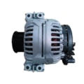 ALTERNADOR P 310 R 440 G 440 P 360 R 480 1997-2...