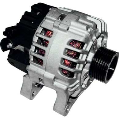 Product main image - c5963e1a-aa70-4651-88a4-17e6df179f2e