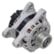 ALTERNADOR PEUGEOT 208 / 2008 150A 1P - ALA780