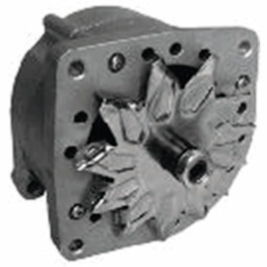 Product main image - 24916ffe-3cfb-4b6f-b093-be8540534f09