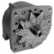 ALTERNADOR R 124 GA 420 R 124 GA 360 R 124 GA 400 T 124 GA 360 R 114 GA 380 1995-2009 Z.M. - 