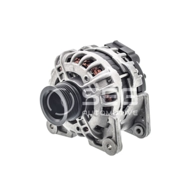 Product main image - 6a25e318-7054-447f-99cf-5e7da86584a0