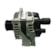 ALTERNADOR  RENEGADE TORO 150A 12V 16> - 52021968