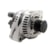 ALTERNADOR  RENEGADE TORO 150A 12V 16> - 52021968