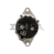 ALTERNADOR S10 2.2 2.4 2012 / ZEN - 43002