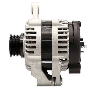 Product main image - 573ec569-c83d-4516-9492-d483f16ec403